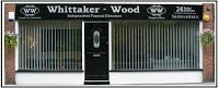 Whittaker Wood Independent Funeral Directors 281921 Image 0